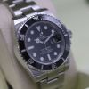 Pre-Owned Rolex Submariner date116610LN-1