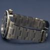 Pre-Owned Rolex Submariner Date 126610LN-11