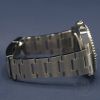 Pre-Owned Rolex Submariner Date 126610LN-9
