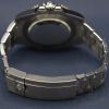 Pre-Owned Rolex Submariner Date 126610LN-10