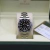 Pre-Owned Rolex Submariner date116610LN-2