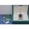Pre-Owned Rolex Submariner Date 126610LN-13