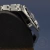 Pre-Owned Rolex Submariner Date 126610LN-4