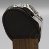 Pre-Owned Rolex Submariner date 116610LN-9