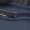 Pre-Owned Rolex Submariner Date 126610LN-12