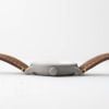 Pre-Owned SUF Myrsky Megamatt Lefty MY-E-4