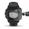 Näytönsuojalasi (Garmin Instinct)-1