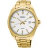 Seiko Classic SUR280P1-1