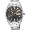Seiko Classic SUR343P1-1