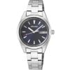 Seiko Classic SUR353P1-1