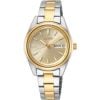 Seiko Classic SUR354P1-1