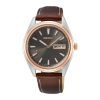 Seiko -rannekello SUR452P1-1