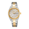 Seiko -rannekello SUR454P1-1