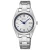 Seiko 140th Anniversary Limited Edition SUR463P1-1