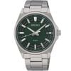 Seiko Sport SUR503P1