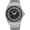 Seiko Sport SUR505P1-1