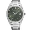 Seiko SUR527P1-1