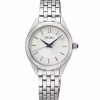 Seiko Classic SUR537P1