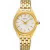 Seiko Classic SUR538P1-1