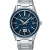 Seiko Quartz SUR559P1-1