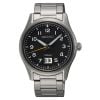 Seiko Classic SUR569P1-1