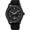 Seiko Classic SUR571P1-1