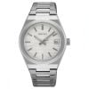 Seiko Essential Time SUR573P1-1
