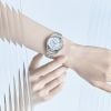 Seiko Prospex SUR607J1-4
