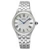 Seiko Conceptual SUR609P1
