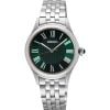 Seiko Conceptual Series SUR611P1