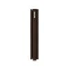 Secrid Miniwallet Vintage Chocolate SV-Chocolate