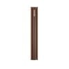 Secrid Slimwallet Vintage Cognac Brown SV-Cognac-Brown
