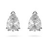 Swarovski Millenia korvakorut 5636713-1