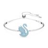 Swarovski Iconic Swan rannekoru 5660595-1
