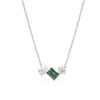 Swarovski Mesmera kaulakoru 5668278-1