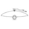 Swarovksi Constella rannekoru 5636266-1