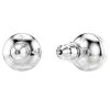 Swarovski Matrix Ohrringe 5747752