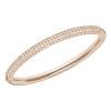 Swarovski Stone -rannerengas 5032850-1