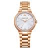 Swarovski City Mini Armbanduhr 5221176-1