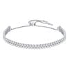 Swarovski Subtle -rannekoru 5221397-1