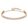 Swarovski Subtle Armband 5224182-1