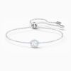 Swarovski Angelic armband 5567934-1