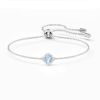 Swarovski Angelic armband 5567933-1