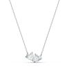 Swarovski Attract Soul halsband 5517117-1