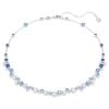 Swarovski Constella Halskette 5732255