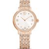 Swarovski Imber 5713883-1