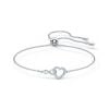 Swarovski Infinity armband 5524421-1