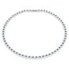 Swarovski Una Angelic Necklace 5733402