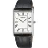 Seiko Classic SWR049P1-1