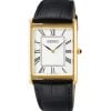 Seiko Classic SWR052P1-1